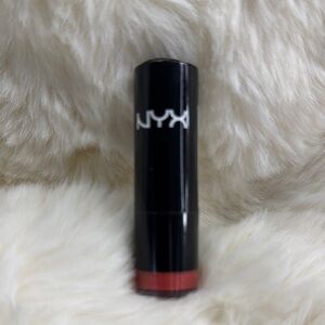 *FINAL PRICE* NYX Lipsmacking Fun Colors Lipstick in Shade Sunflower